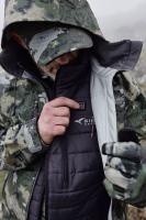 жилет TERMOLIGHT 7